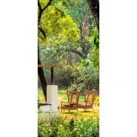 Orchardland Resort