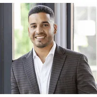 Ramos Agencies of Globe Life Liberty National Division