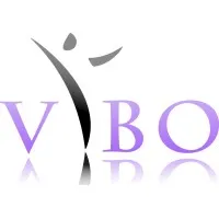 VYBO LLC