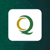 Queryfier LLC