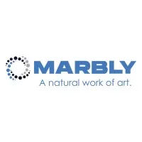 Marbly Wholesale Marbly Wholesale