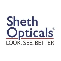 Sheth Opticals