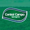 Central Campo Agronegocios Central Campo Agronegocios