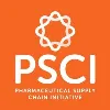 PSCI - Pharmaceutical Supply Chain Initiative PSCI - Pharmaceutical Supply Chain Initiative