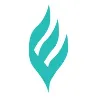 emiratesRDF emiratesRDF