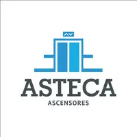 Ascensores ASTECA