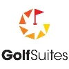 GolfSuites Inc GolfSuites Inc