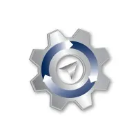 Humber Valley Contractors Inc.