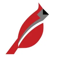 The Beckage Firm: Tech, Data Security & Privacy Law Firm The Beckage Firm: Tech, Data Security & Privacy Law Firm