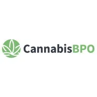 CannabisBPO