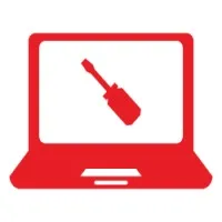 Techfix