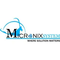 Micronix System