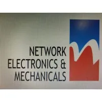 Network Electronics & Mechanicals