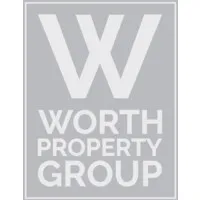 Worth Property Group