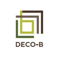 Deco-B