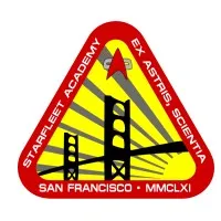 Starfleet Academy