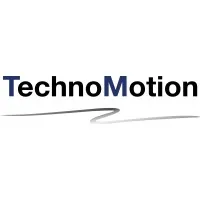 Technomotion