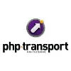 PHP Transport PHP Transport