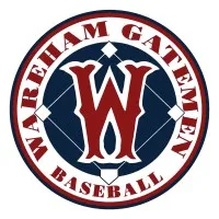 Wareham Gatemen