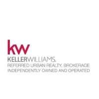 Keller Williams Referred Urban Realty