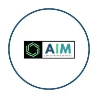 AIM Care Support and Services