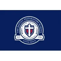 The Baptist Preparatory School