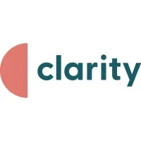 Clarity Planning Inc. Clarity Planning Inc.