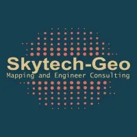 skytech-geo skytech-geo