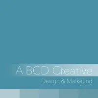 A BCD Creative