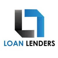 Loan Lenders Loan Lenders