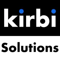Kirbi Solutions