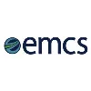 EMCS, Inc. EMCS, Inc.