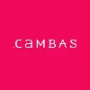 Cambas