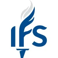 Independent Financial Services
