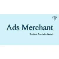 Ads Merchant