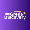 The Great Discovery