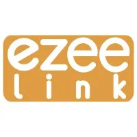 Ezeelink Indonesia