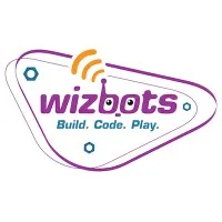 Wizbots - CLOSED
