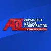 Advanced Design Corporation Advanced Design Corporation