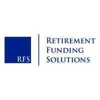 Retirement Funding Solutions