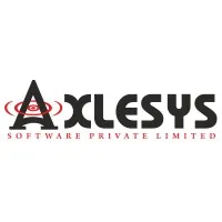 Axlesys software pvt ltd