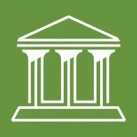 Augmentum Group