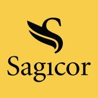 Sagicor Southern Caribbean Sagicor Southern Caribbean