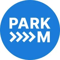 ParkM