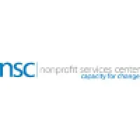 Nonprofit Services Center