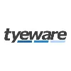 Tyeware Tyeware