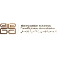 The Egyptian Business Development Association ( EBDA )