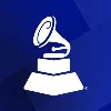 The Latin Recording Academy The Latin Recording Academy