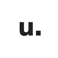 Umení
