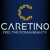 Caretino Jewels